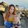 pixiebear23